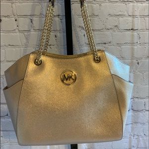 Michael Kors handbag